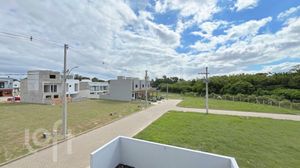 Image 21 - 918424