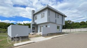 Image 33 - 918424