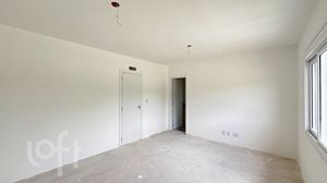 Image 14 - 918424