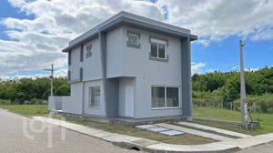 Image 34 - 918424