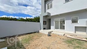 Image 31 - 918424