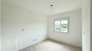 Image 19 - 918424
