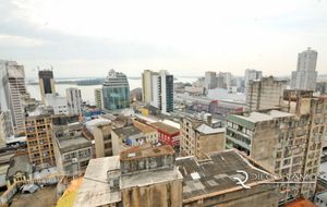 Image 8 - 918426