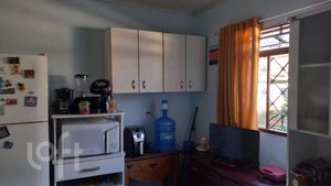 Image 10 - 918429