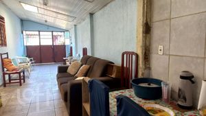 Image 21 - 918429