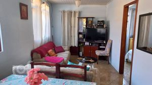 Image 4 - 918429