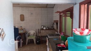 Image 20 - 918429