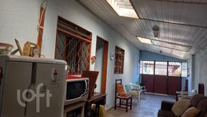 Image 3 - 918429