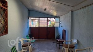 Image 11 - 918429