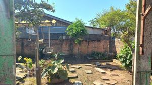 Image 30 - 918429