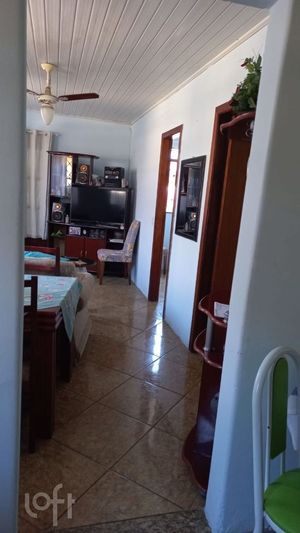 Image 34 - 918429