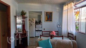 Image 32 - 918429