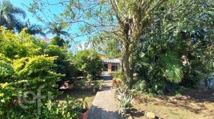 Image 30 - 918430