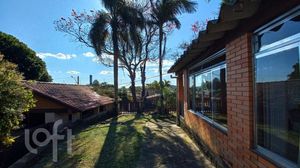 Image 25 - 918430