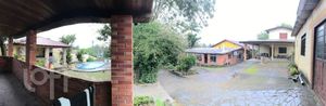 Image 32 - 918430