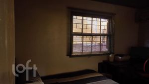 Image 78 - 918430