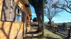 Image 29 - 918430