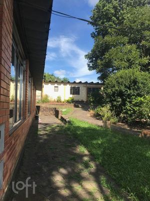 Image 20 - 918430