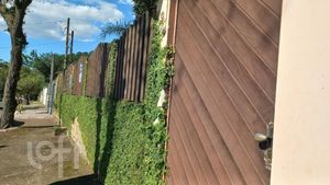Image 87 - 918430