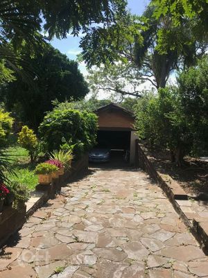 Image 66 - 918430
