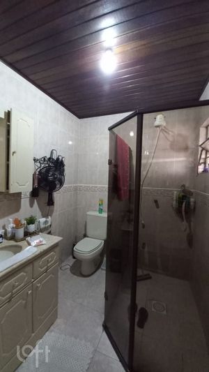 Image 39 - 918430