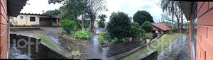 Image 12 - 918430