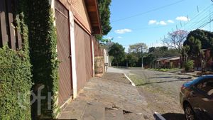 Image 93 - 918430