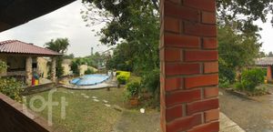 Image 42 - 918430