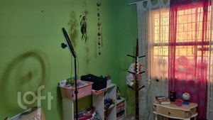 Image 26 - 918430