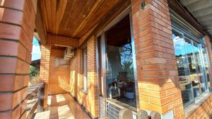 Image 88 - 918430
