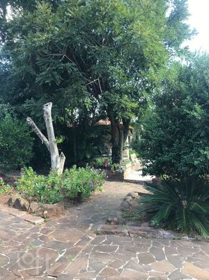 Image 18 - 918430