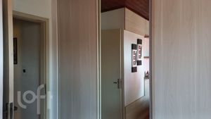 Image 24 - 918430