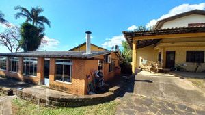Image 38 - 918430