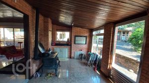 Image 86 - 918430