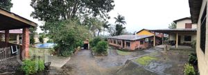 Image 95 - 918430