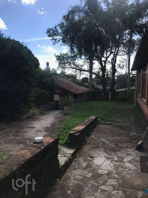 Image 33 - 918430