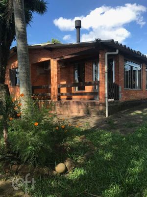 Image 10 - 918430