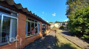 Image 67 - 918430