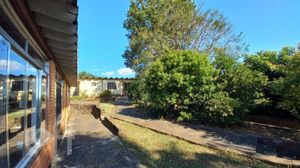 Image 23 - 918430