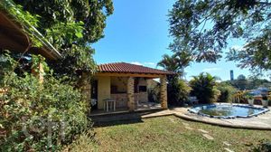 Image 31 - 918430