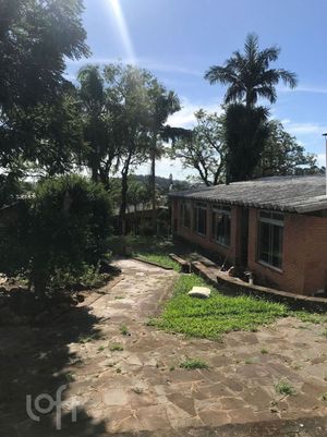 Image 4 - 918430
