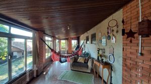 Image 72 - 918430