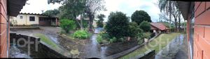 Image 64 - 918430