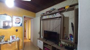 Image 83 - 918430