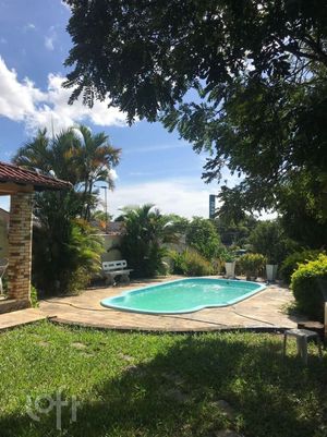Image 6 - 918430