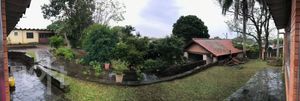 Image 61 - 918430