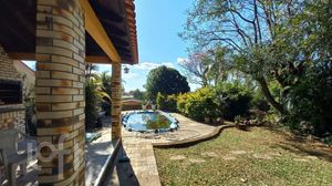 Image 73 - 918430
