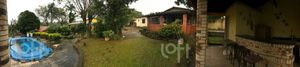 Image 84 - 918430