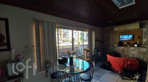 Image 37 - 918430