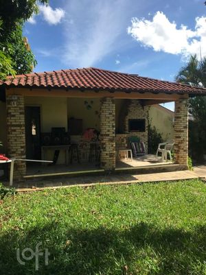 Image 0 - 918430